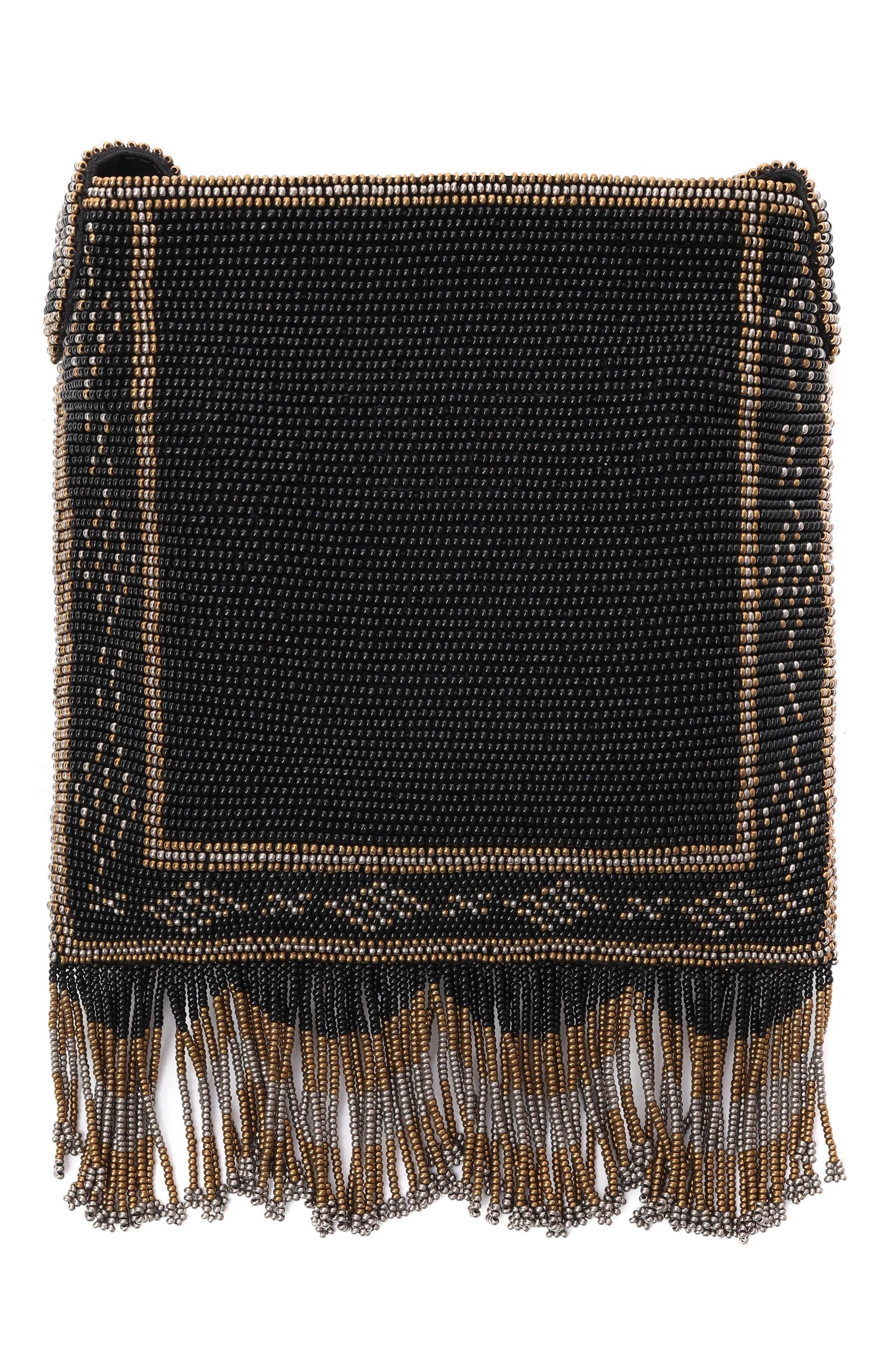 Сумка nellcôte small VALENTINO, арт. 7W0B0S58/XEQ, фото 4