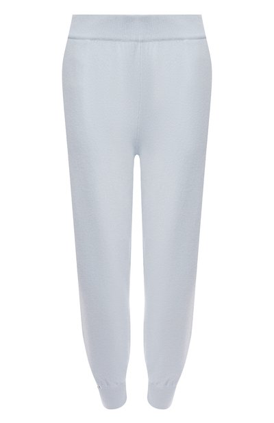 Женские кашемировые джоггеры EXTREME CASHMERE, арт. 056/Y0GI