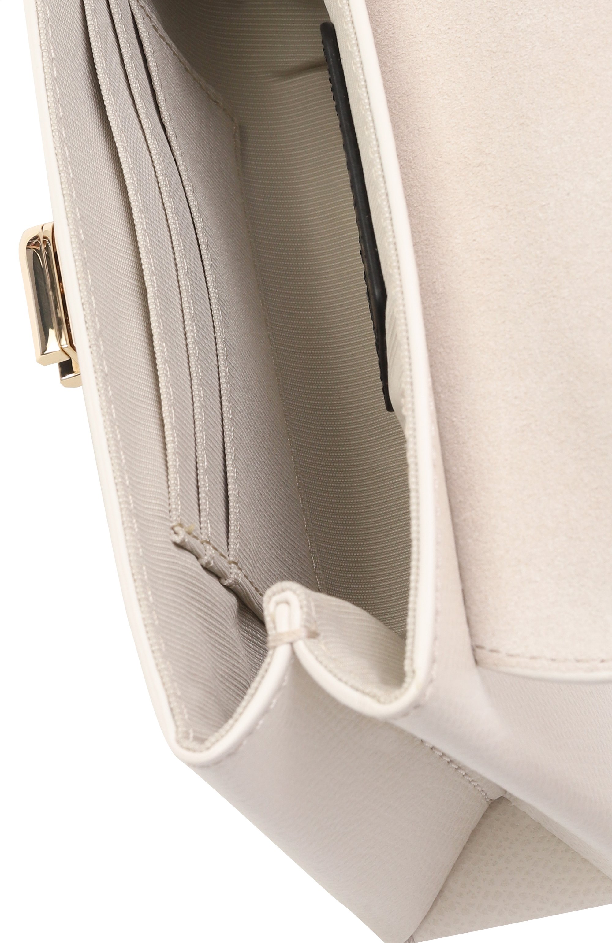 Сумка furla 1927 mini FURLA, арт. WE00423/ARE000, фото 5