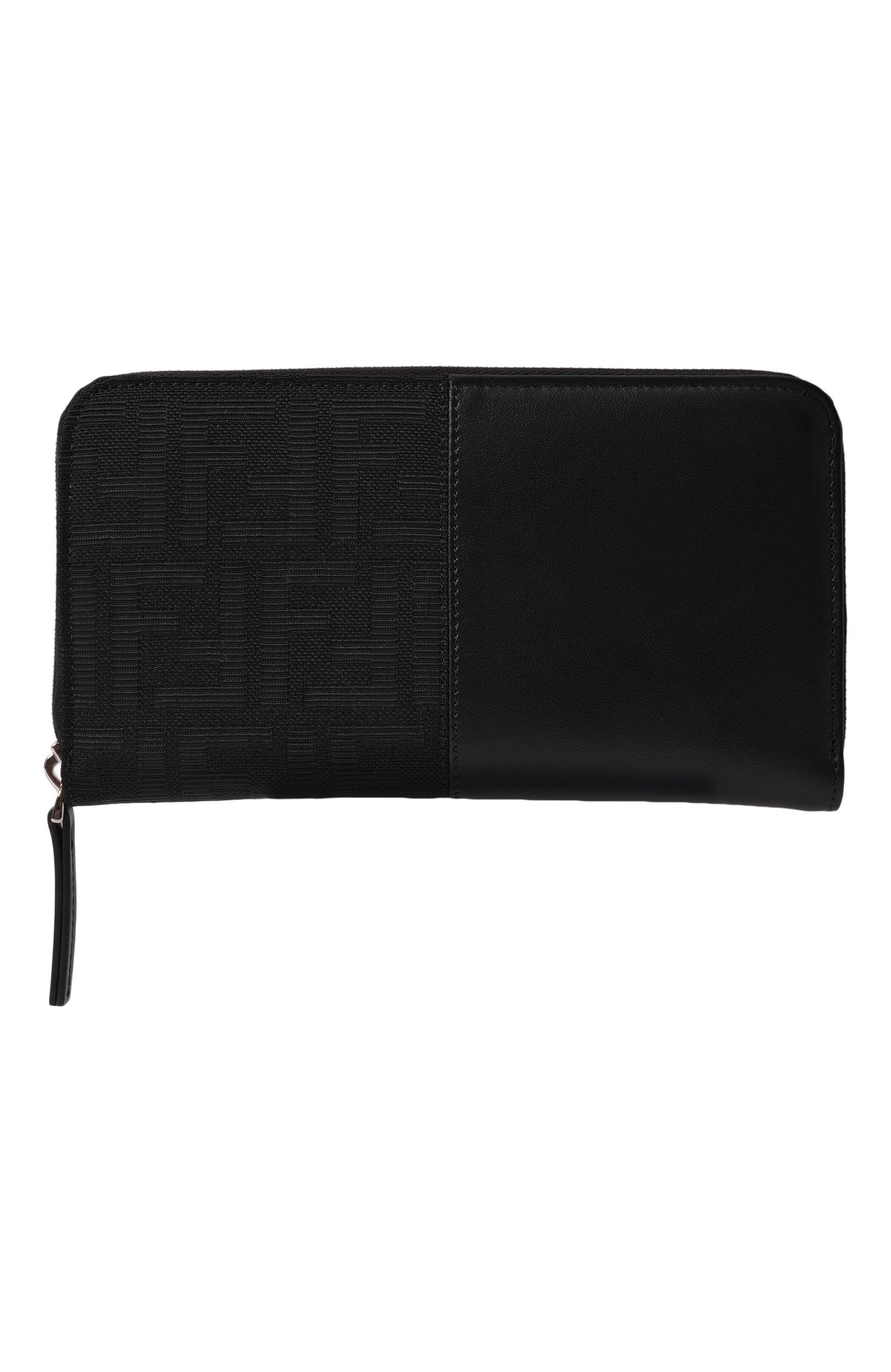Портмоне FENDI, арт. 7M0210/B139, фото 1