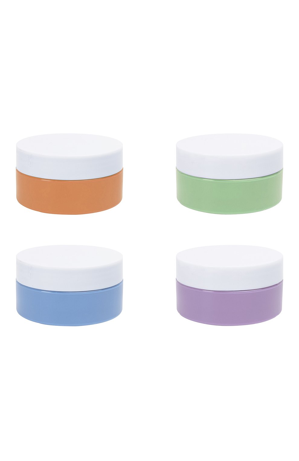 Пальчиковая раскраска юный пикассо HAPE, арт. E2005_HP, фото 4