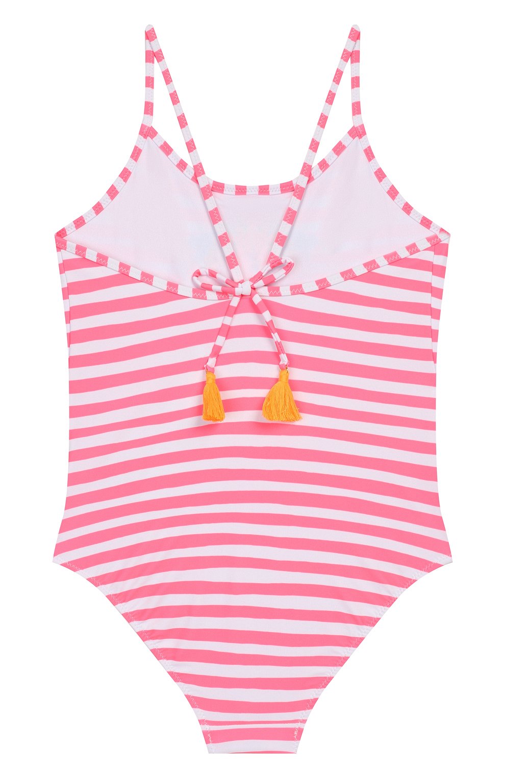 Слитный купальник SUNUVA, арт. S2241/7-14, фото 2