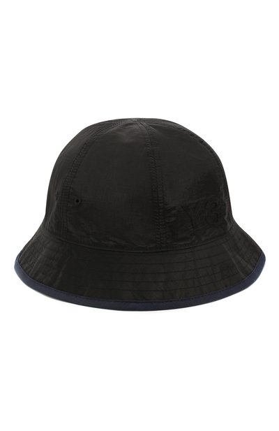 Панама Y-3, арт. FS3322/M, фото 4