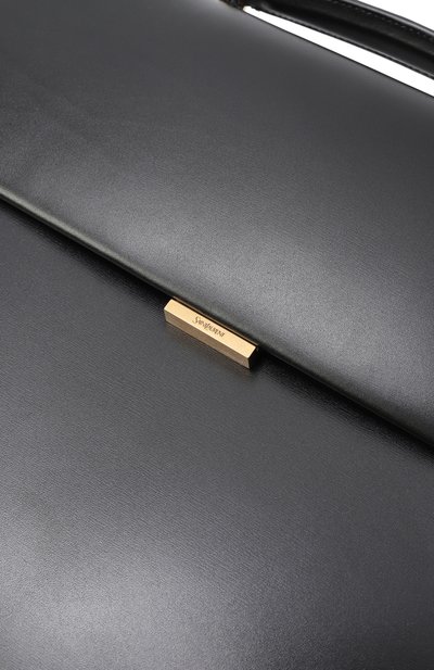 Портфель SAINT LAURENT, арт. 821432/0SX0W, фото 3