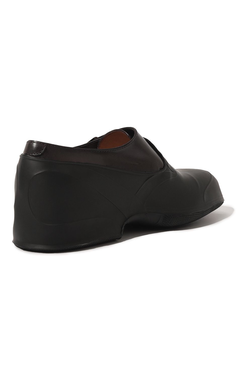 Галоши TINGLEY, арт. 1004, фото 5