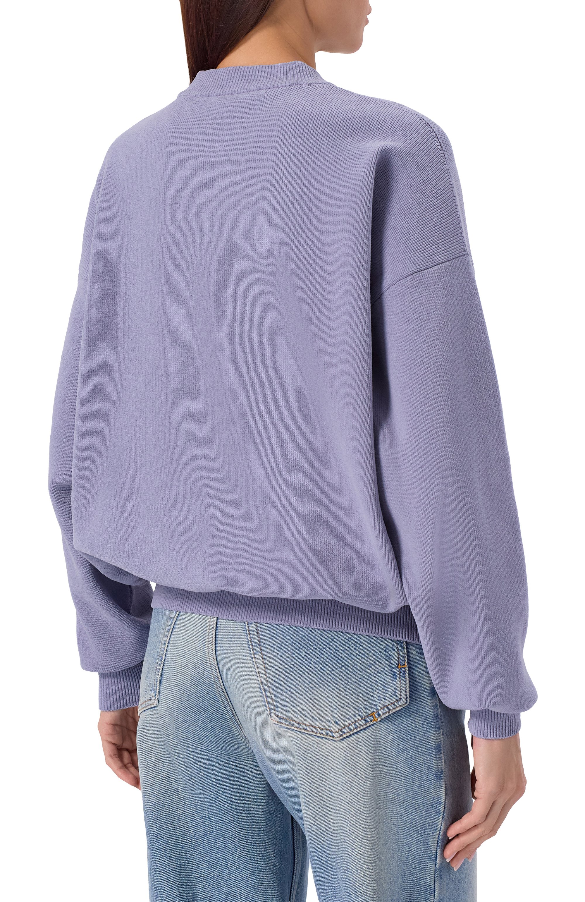 Пуловер ALEXANDER WANG, арт. 1KC3231017, фото 4