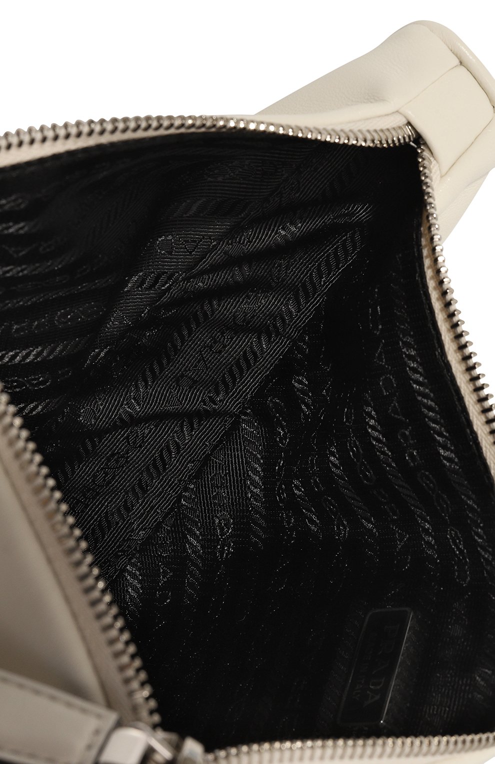 Сумка PRADA, арт. 1NE039-2BYA-F0009, фото 6