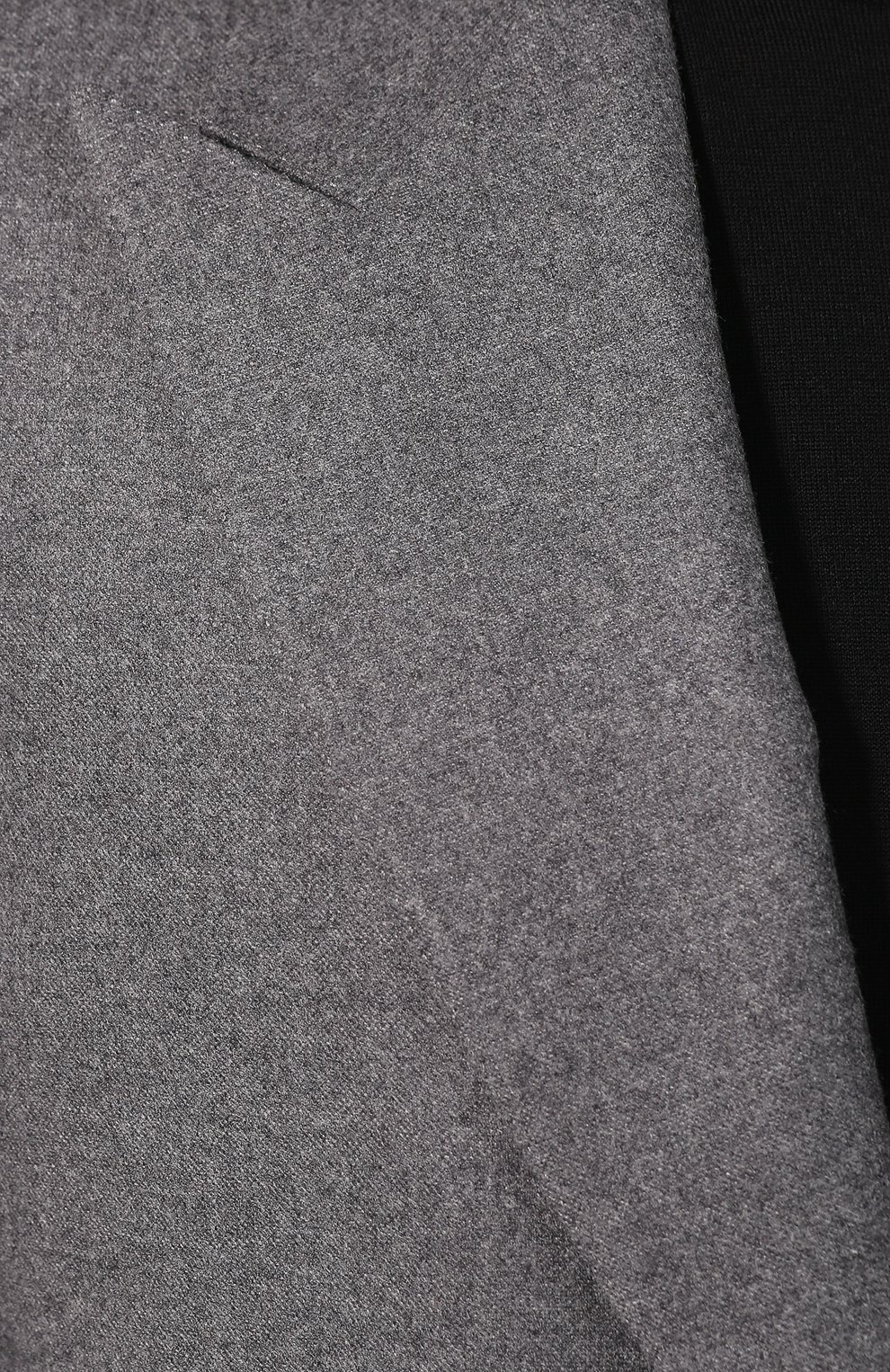 Шерстяной костюм TOM FORD, арт. 631R10/21AL43, фото 6