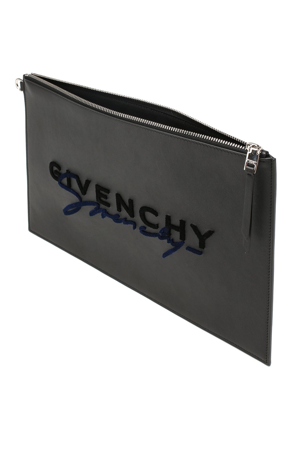 Футляр для документов antigona GIVENCHY, арт. BB6080B0LZ, фото 3