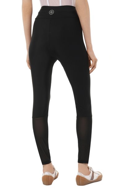 Легинсы EVERREVER, арт. RE-LG-BL-09, фото 4