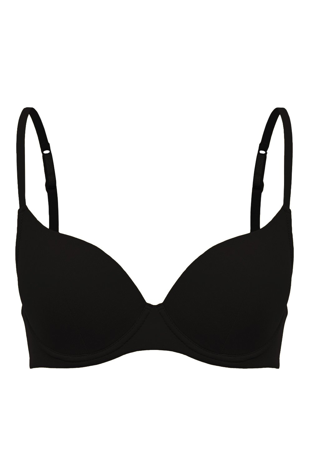 Бюстгальтер с плотной чашкой GIANANTONIO PALADINI, арт. R102/C, фото 1