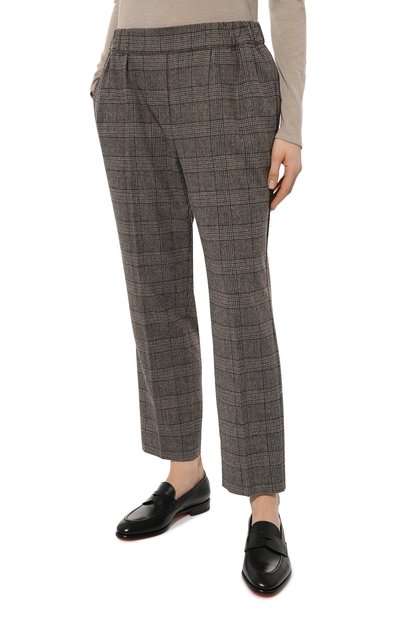 Брюки OLOLOL, арт. OLP017/2655.SQ306/W23, фото 3