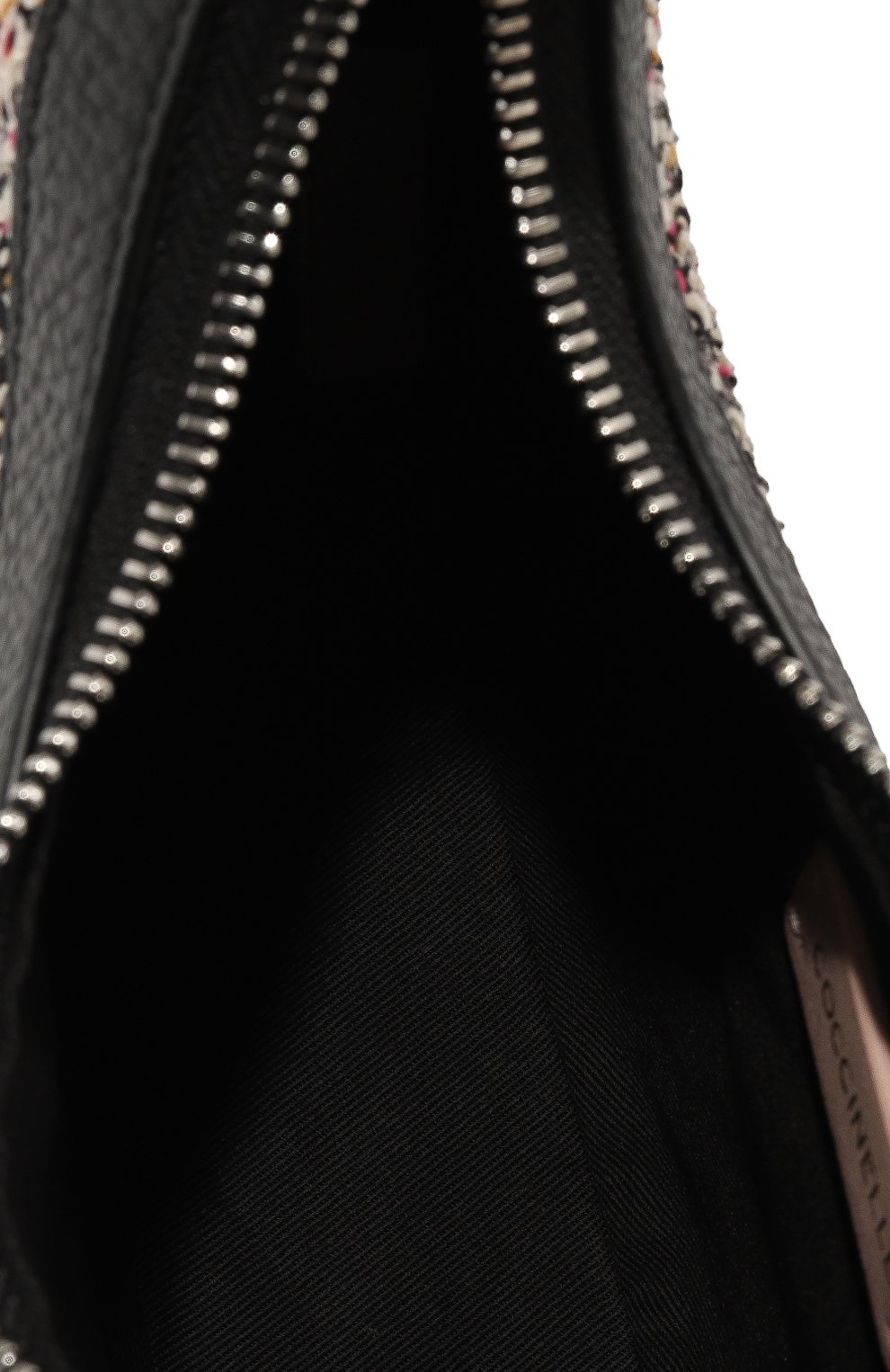 Сумка whisper COCCINELLE, арт. E5 PIQ 53 01 01, фото 6