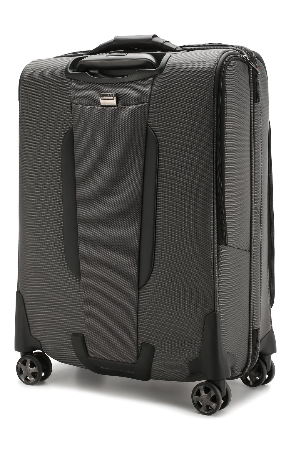 Мобильный офис на колесах pro-dlx 5 SAMSONITE, арт. CG7-08016, фото 2