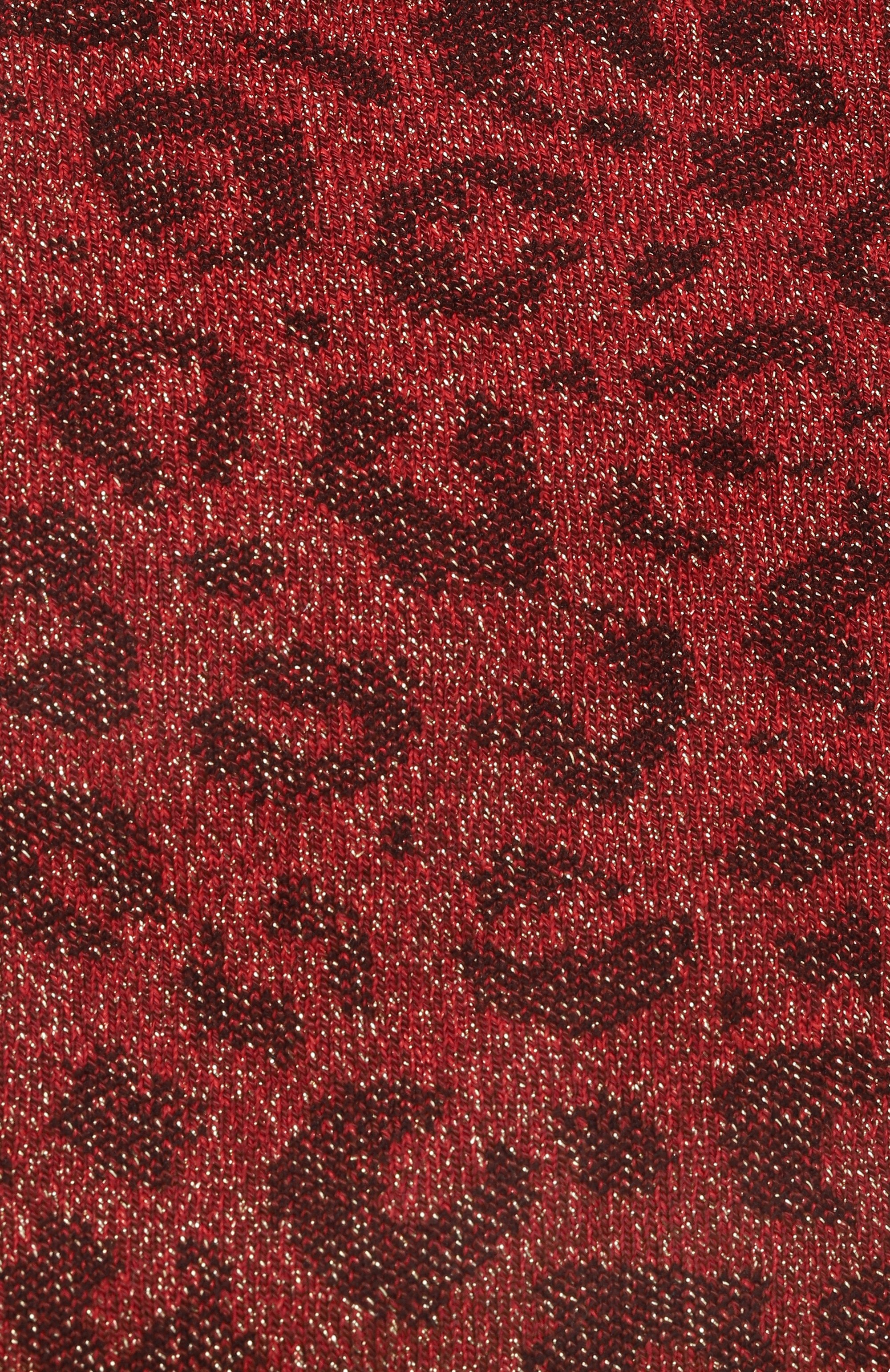 Носки женские FALKE, арт. 47201, фото 2