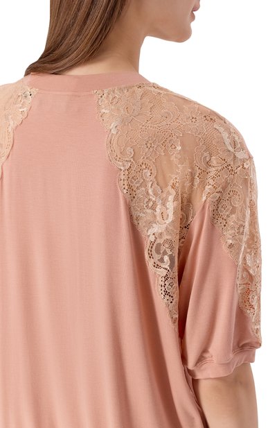 Топ I.D. SARRIERI, арт. L9534, фото 5