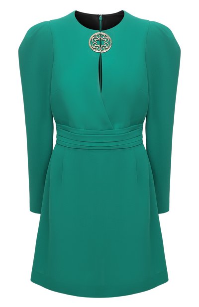 Платье ELIE SAAB, арт. 12231, фото 1