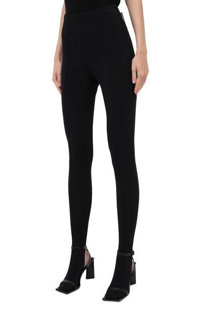 Легинсы BALENCIAGA, арт. 622317/TTK21, фото 3