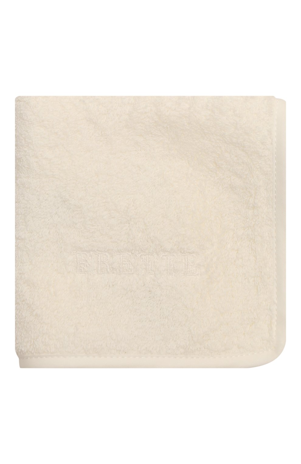 Полотенце для лица unito FRETTE, арт. FR2933 D0500 030A, фото 2