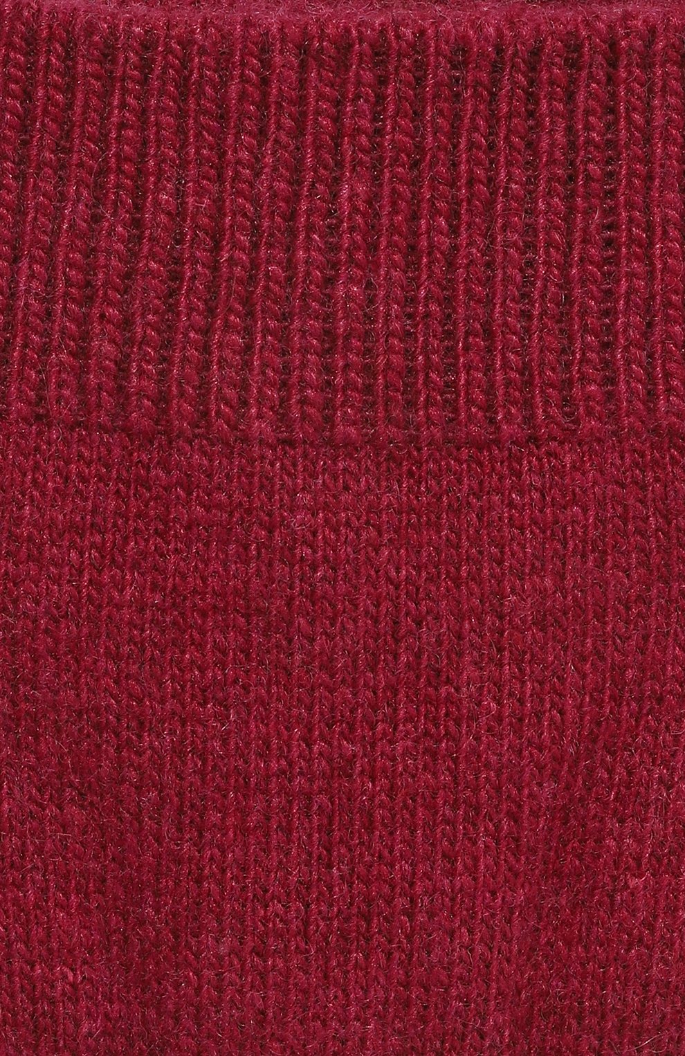 Носки FALKE, арт. 47548, фото 2