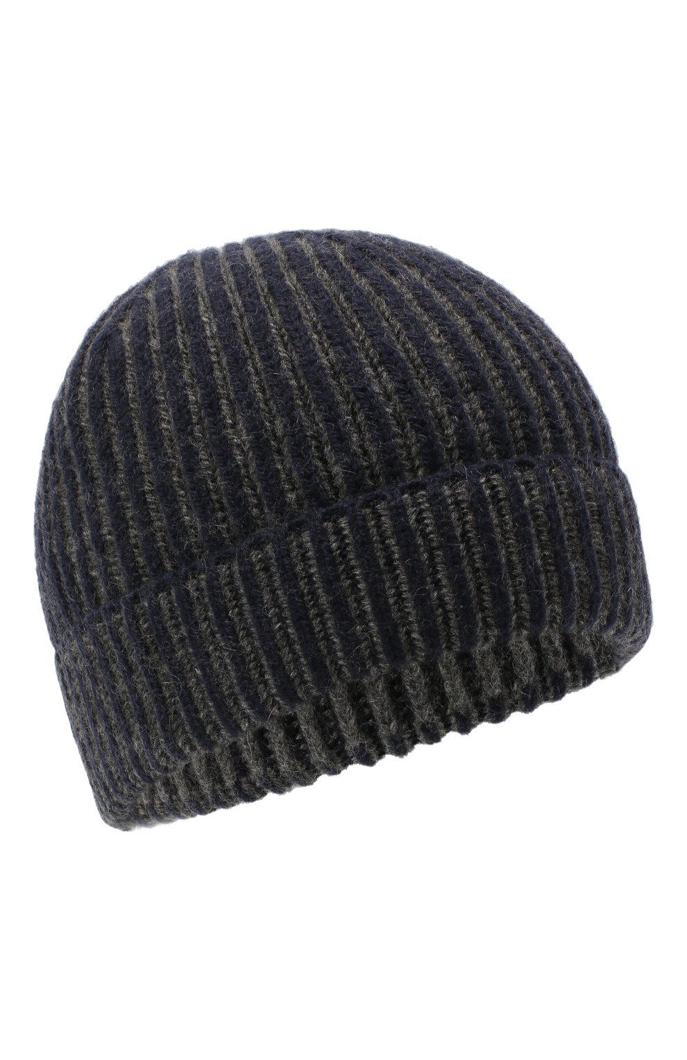 Кашемировая шапка LORO PIANA, арт. FAL4449, фото 1