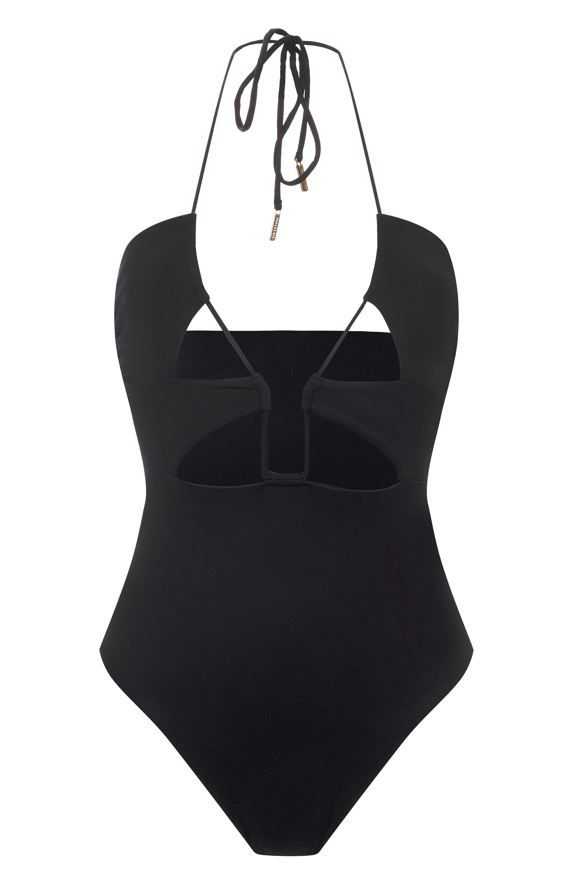 Слитный купальник LIVY, арт. 655175905, фото 1