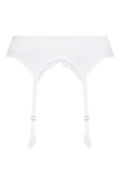 Женский пояс для чулок LISE CHARMEL, арт. ACH4772