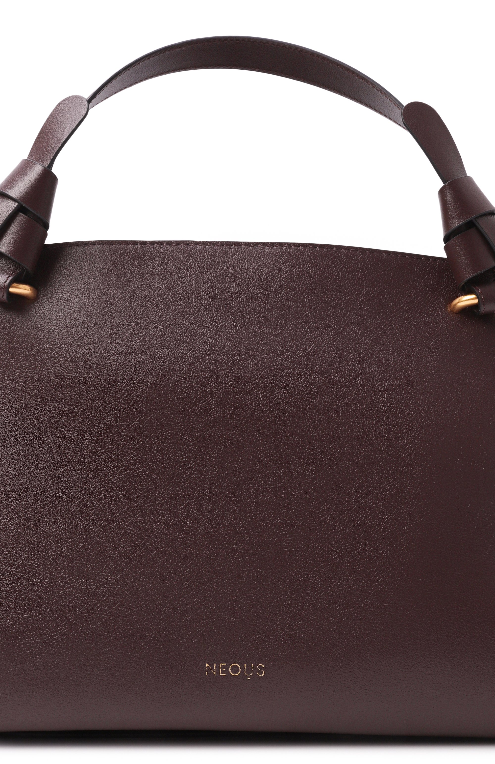 Сумка aries NEOUS, арт. 00058A23, фото 3