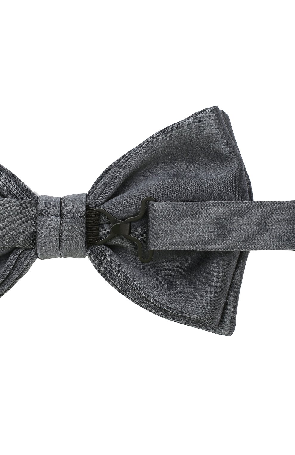 Шелковый галстук-бабочка BRIONI, арт. 01L200/PZ411, фото 3