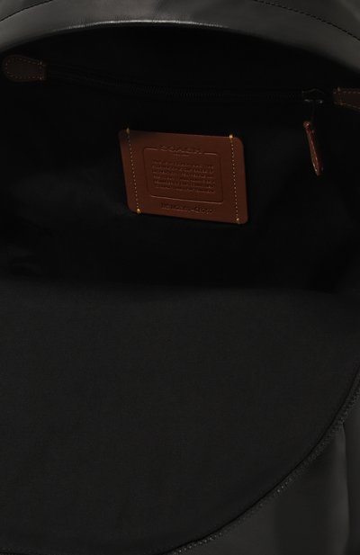 Рюкзак hall COACH, арт. CR757, фото 5