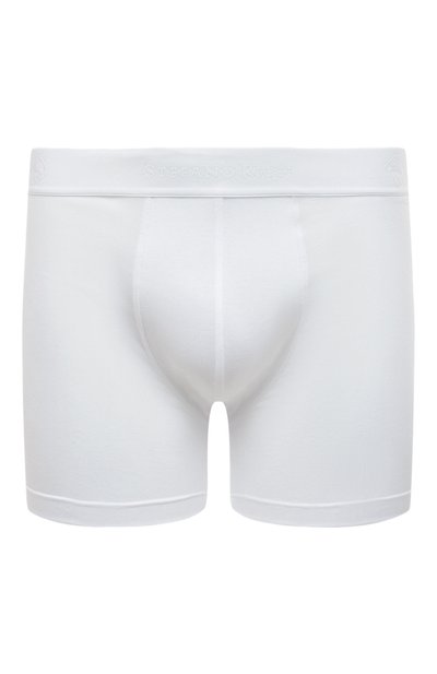 Мужские хлопковые боксеры STEFANO RICCI, арт. BXM22/SIC0TT