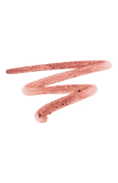 Карандаш-тени для век, оттенок sly & sultry violette 2.0 ESTÉE LAUDER, арт. P982-02, фото 2