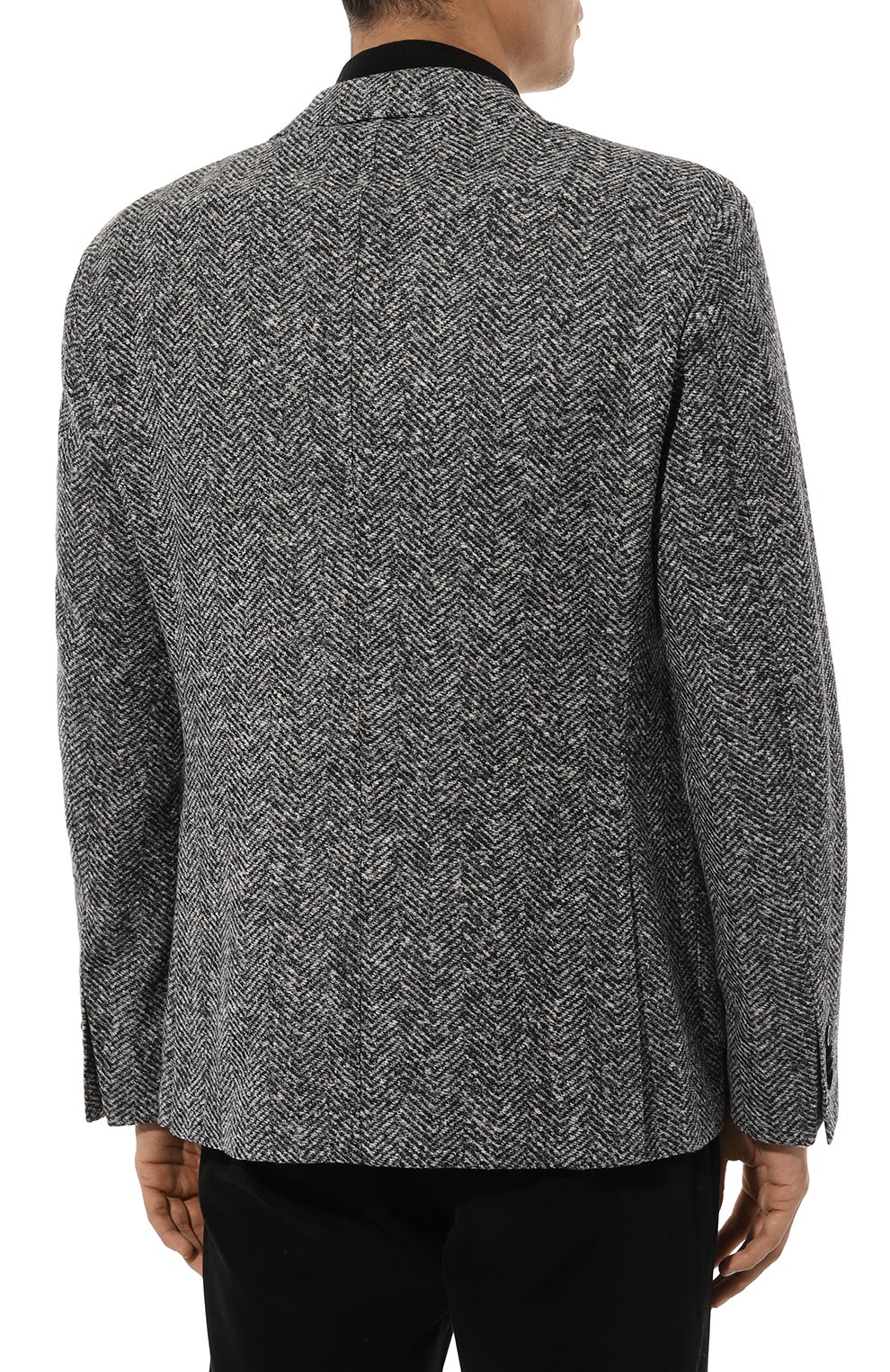 Однобортный пиджак L.B.M. 1911, арт. 2817/45713, фото 6