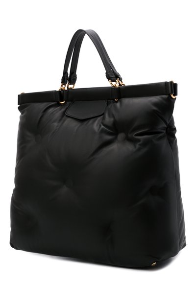 Сумка-шопер glam slam large MAISON MARGIELA, арт. S56WC0122/PR818, фото 3