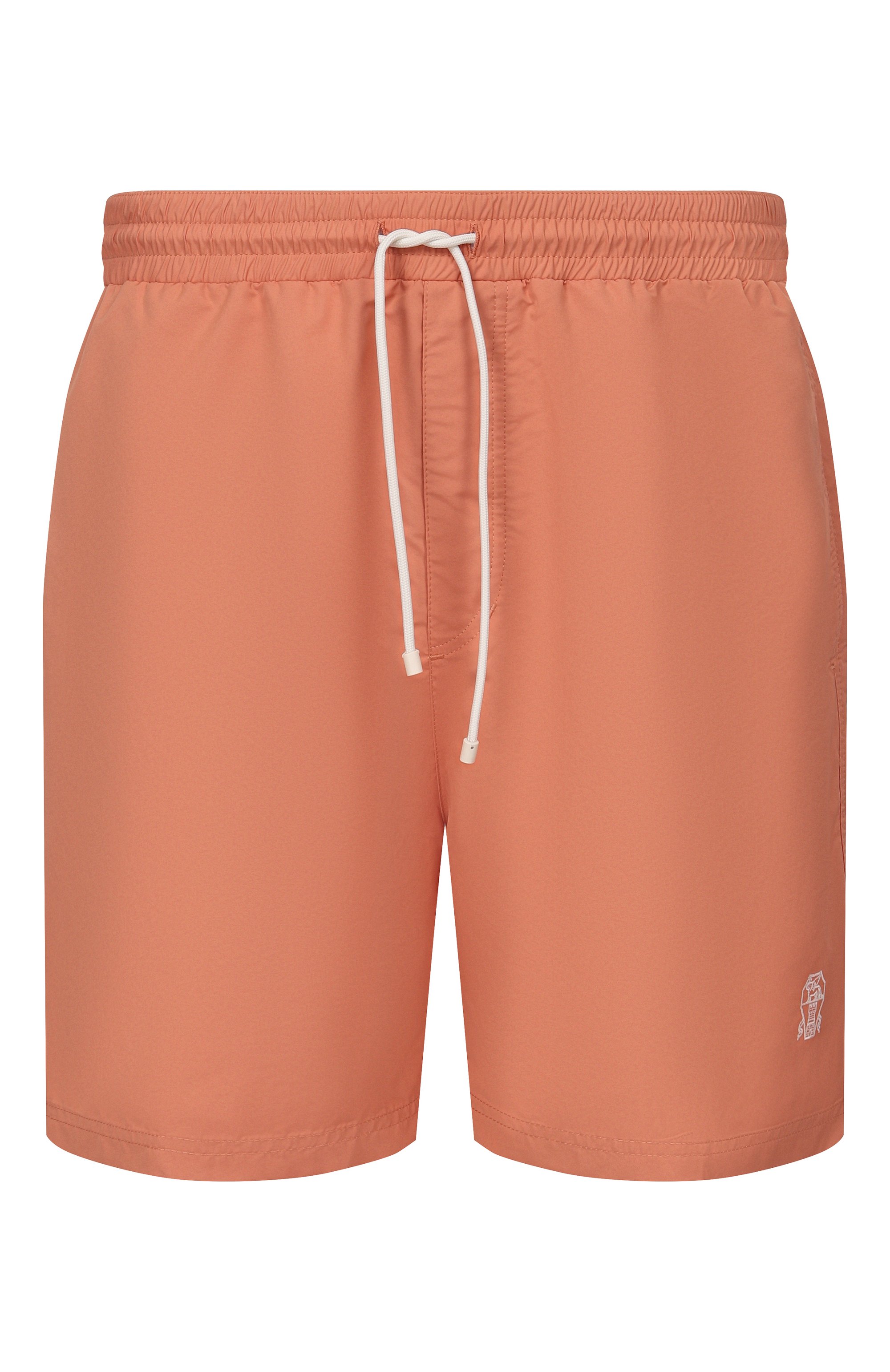 Плавки-шорты BRUNELLO CUCINELLI, арт. MW817043, фото 1