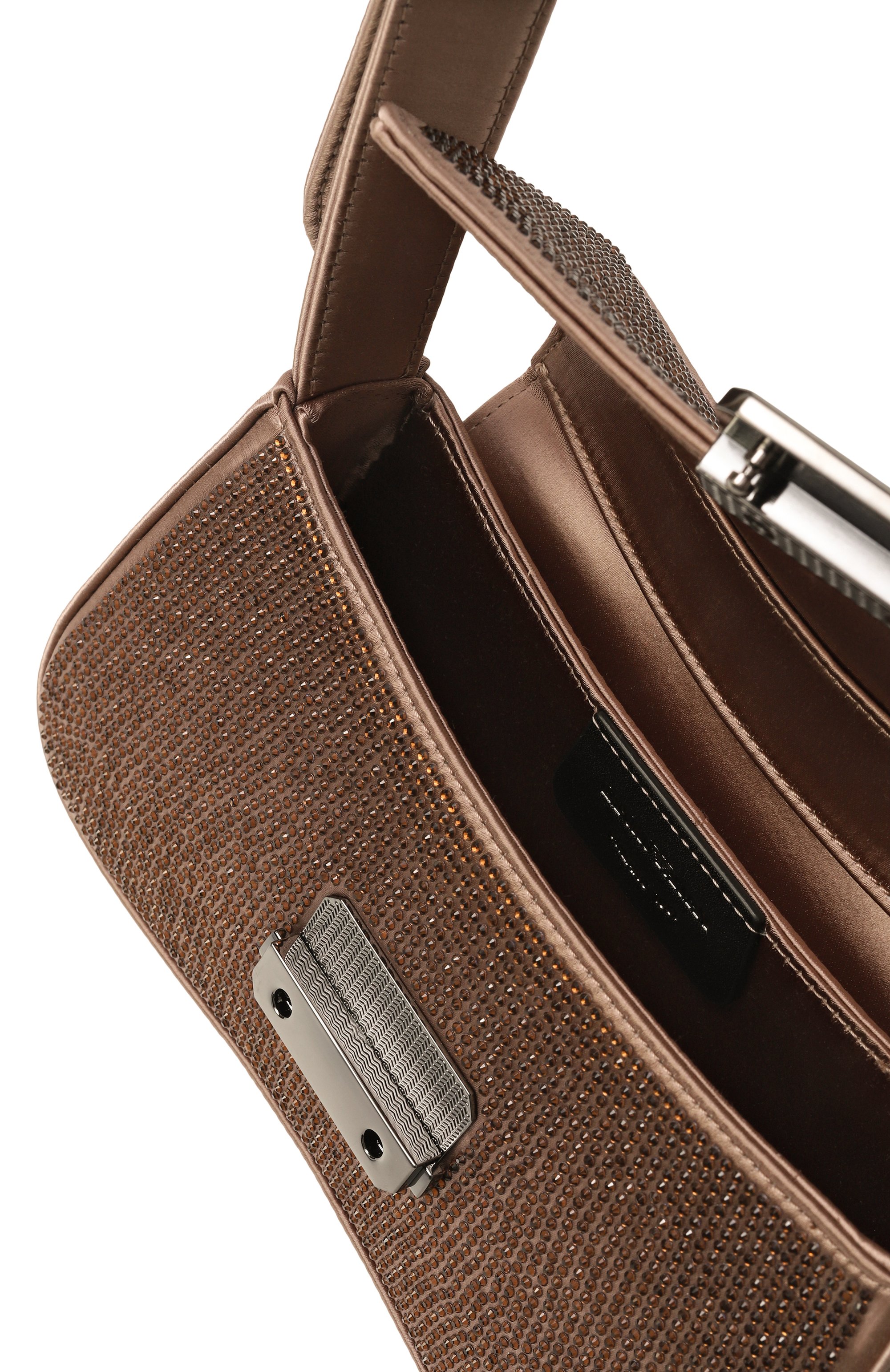 Сумка EMPORIO ARMANI, арт. EW001014/AF15442, фото 5