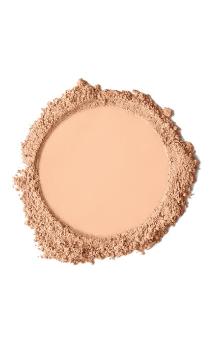 Матирующая пудра soft matte advanced perfecting powder, оттенок sun shore (9g) NARS  цвета, арт. 34503126NS | Фото 2 (Нос: Не проставлено; Региональные ограничения белый список (Axapta Mercury): Не проставлено; Финишное покрытие: Матовый)