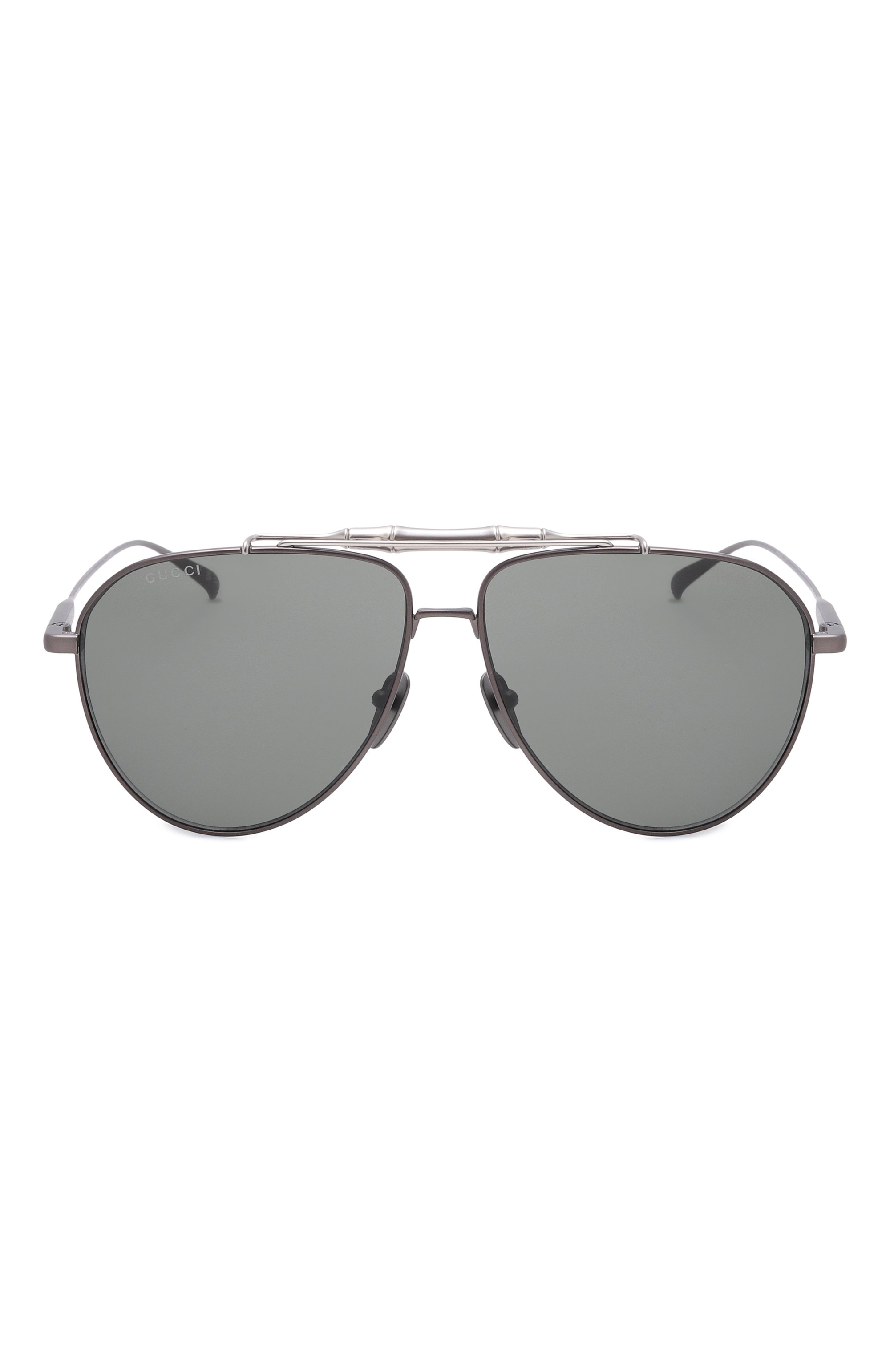 Солнцезащитные очки GUCCI, арт. GG2064S 001, фото 2