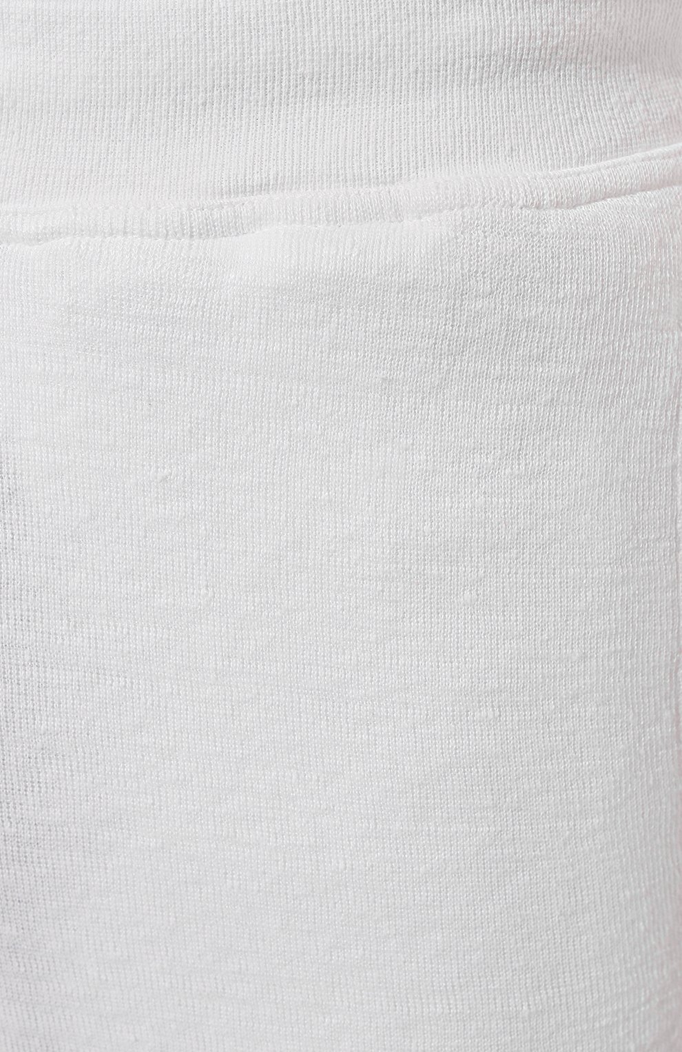 Шорты изо льна и хлопка 120% LINO, арт. 31ALIM791P/000G086/S00, фото 5