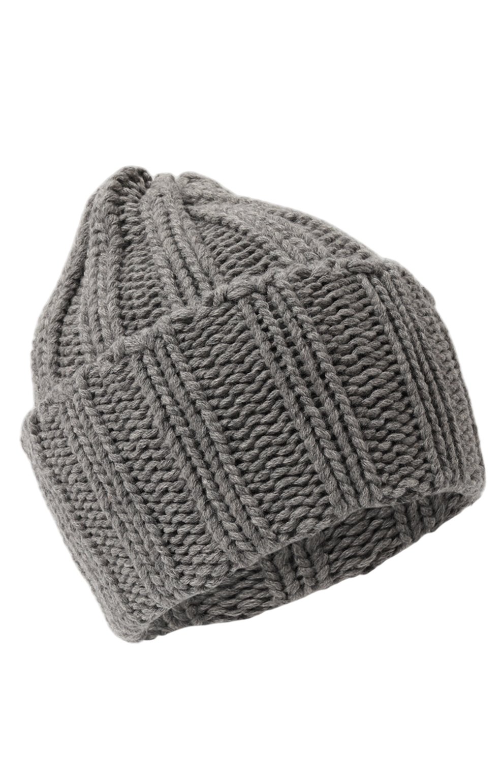 Кашемировая шапка INVERNI, арт. 1128 CM, фото 1