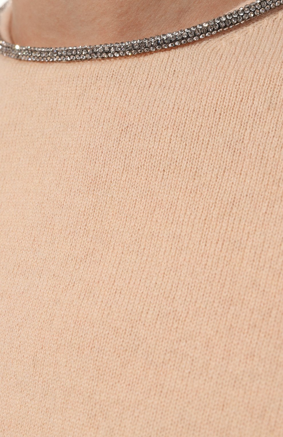 Кашемировый пуловер GIORGIO ARMANI, арт. 3DAM04/AM15Z, фото 5