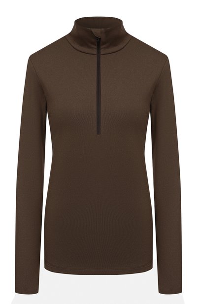 Женский пуловер BOGNER FIRE+ICE, арт. 54589216