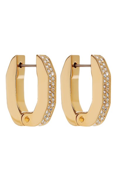 Серьги dextera SWAROVSKI, арт. 5626084, фото 3