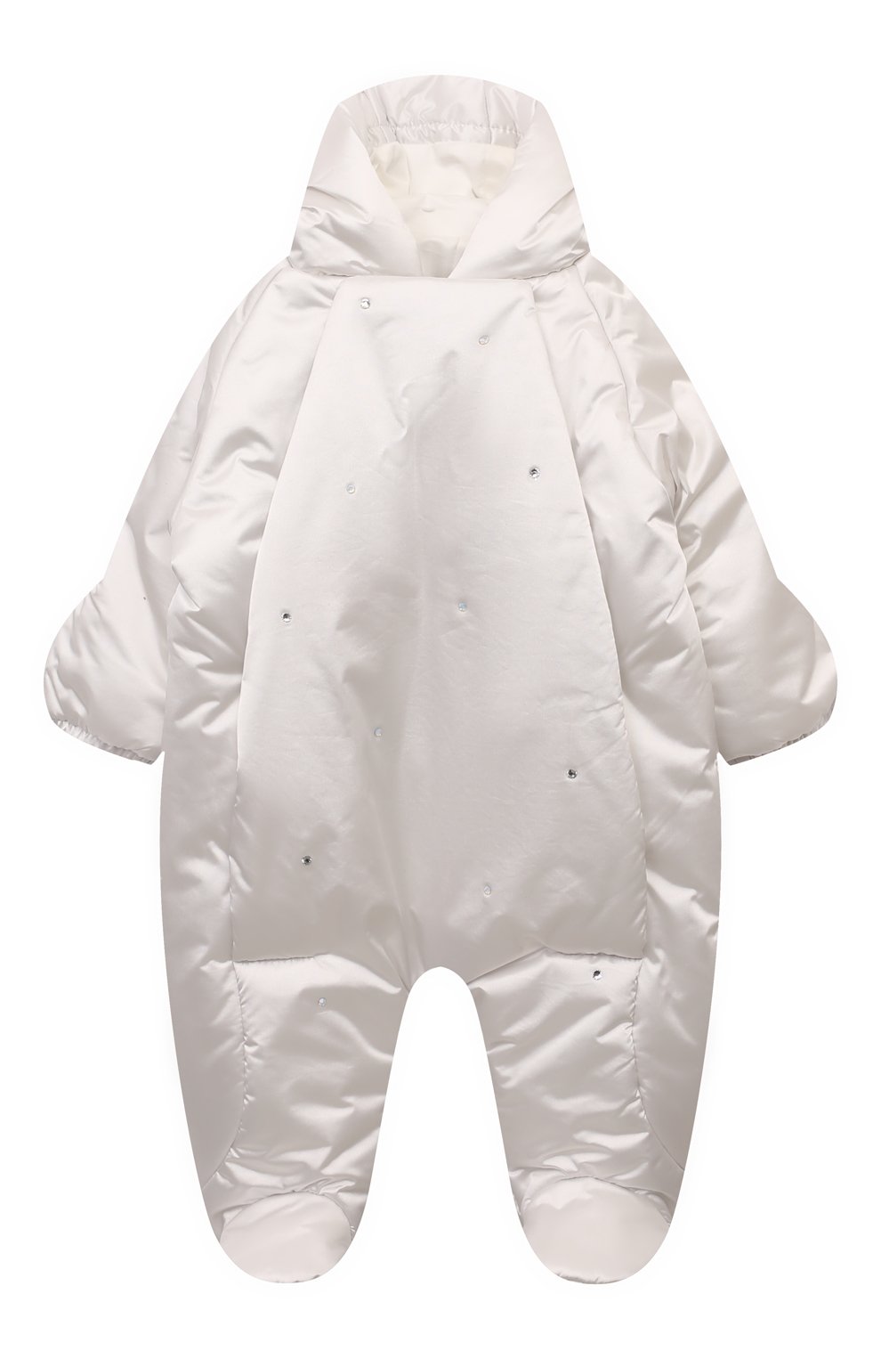 Комплект на выписку глоу CHEPE, арт. 091985, фото 5