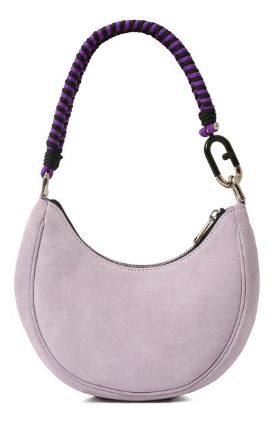 Сумка furla primavera small FURLA, арт. WB00475/BX0911, фото 5