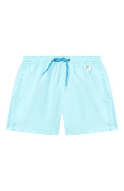 Плавки-шорты MC2 SAINT BARTH, арт. JEA0012-00954I/JEAN LIGHTING PANT0NE