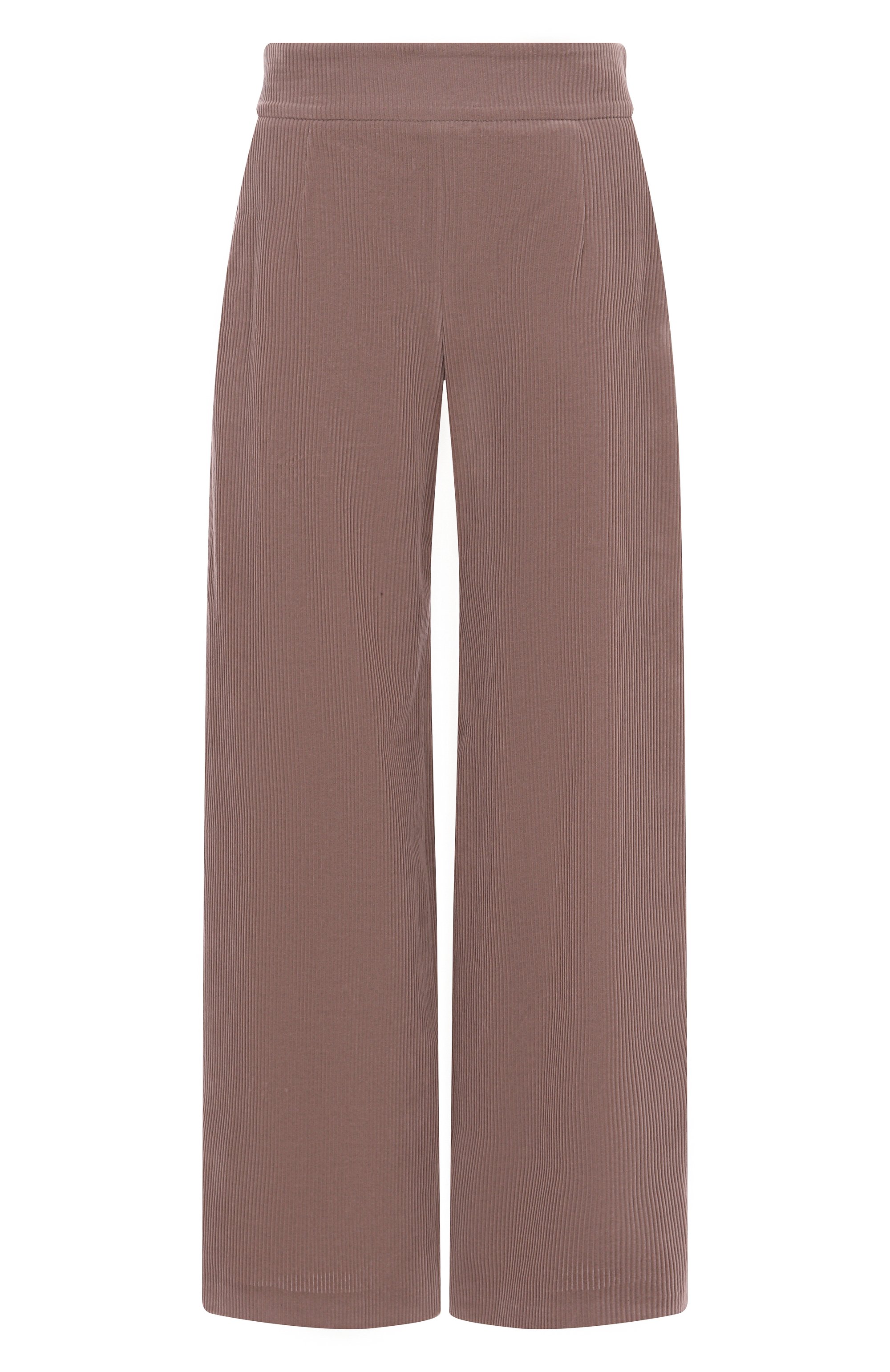 Вельветовые брюки WINDSOR, арт. 52 DH624 10019852, фото 1