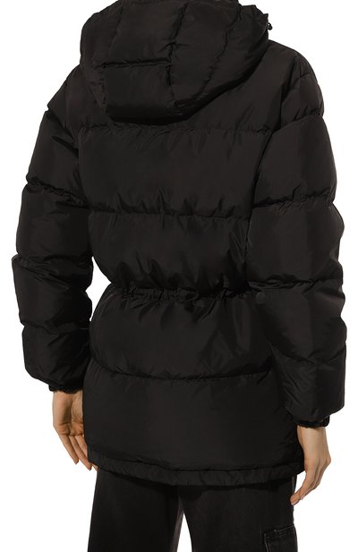 Пуховик MSGM, арт. 3741MDH07/247611, фото 4