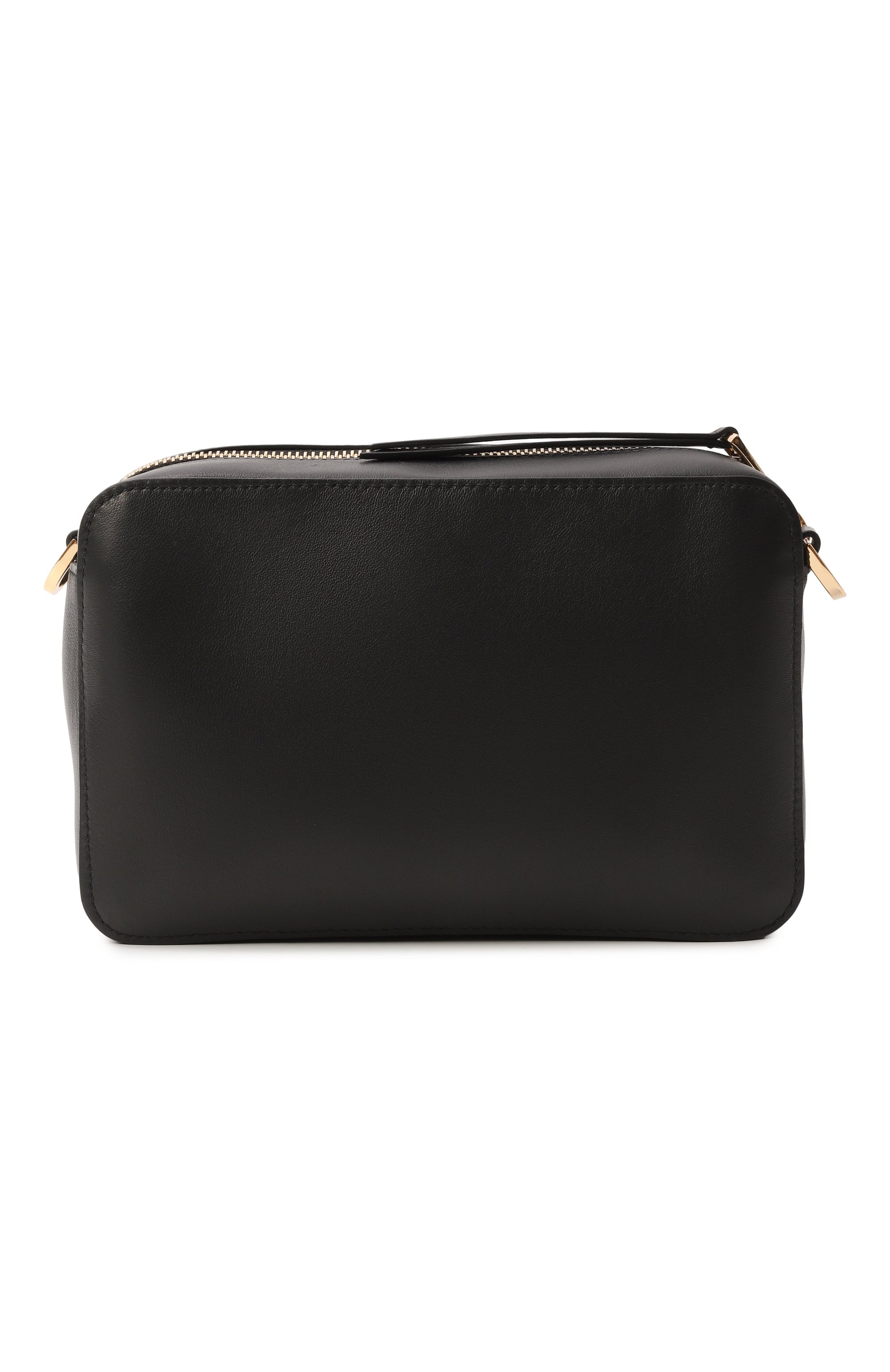 Сумка N21, арт. 25EBP0980NP01, фото 6