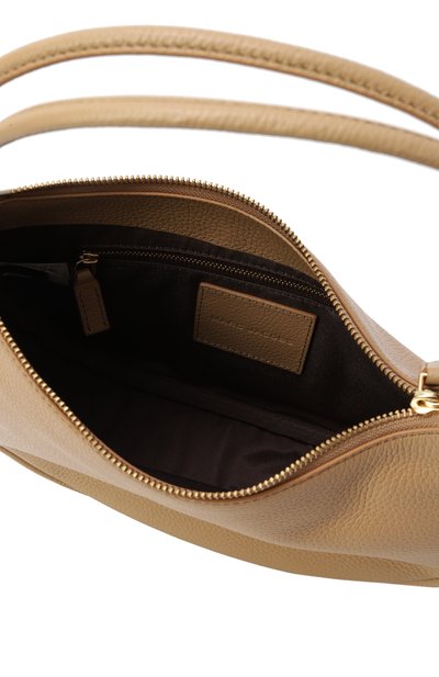 Сумка the dual MARC JACOBS (THE), арт. 2S5HSH005H02, фото 5